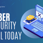 Cyber Security Seal Today