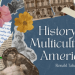 History of Multicultural America