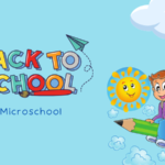 Microschool