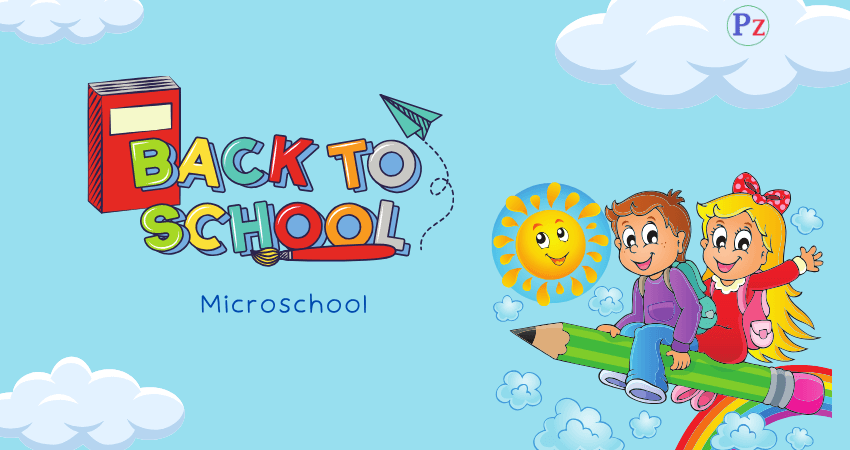 Microschool