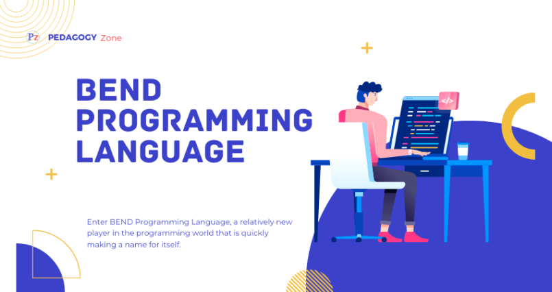 BEND Programming Language