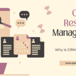 Cultural Resource Management