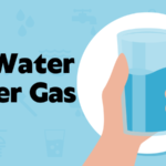 Hot Water Heater Gas