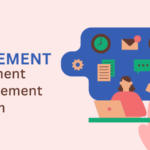 Implement Document Management System