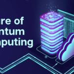 Future of Quantum Computing