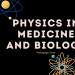 Physics in Medicine and Biology