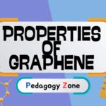 Properties of Graphene