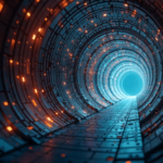 Quantum Tunneling