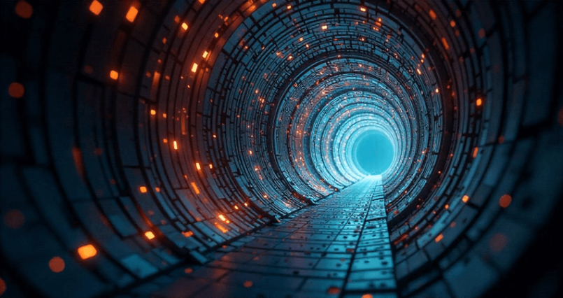 Quantum Tunneling