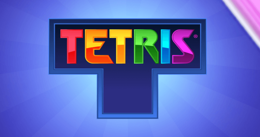 Tetris ea mobile games