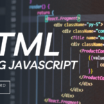 display word document in HTML using JavaScript_