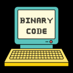 Binary to Hexadecimal Conversion