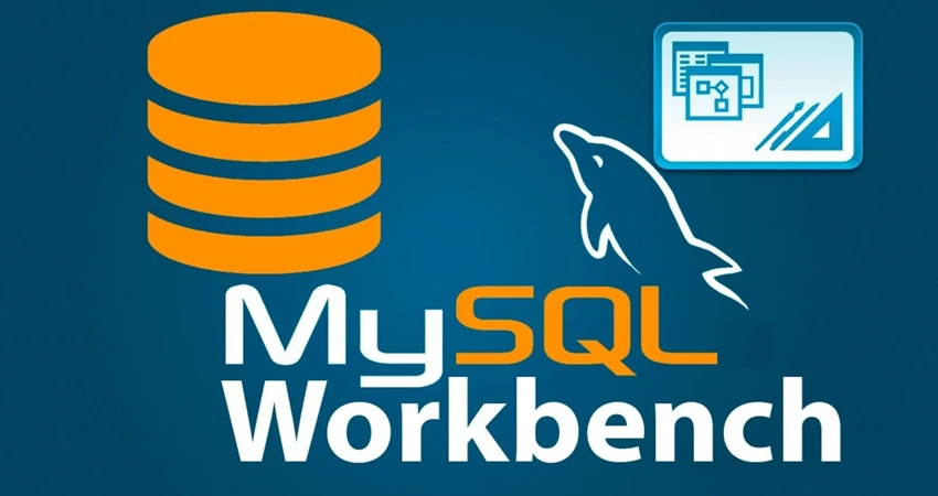 Table in MySQL Workbench