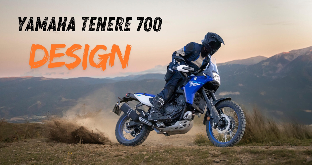 स्पीड मे हो नंबर 1 और दमदार परफॉरमेंस चाहिए तो Yamaha Tenere 700 है न, जानिए कब हो रही लॉन्च