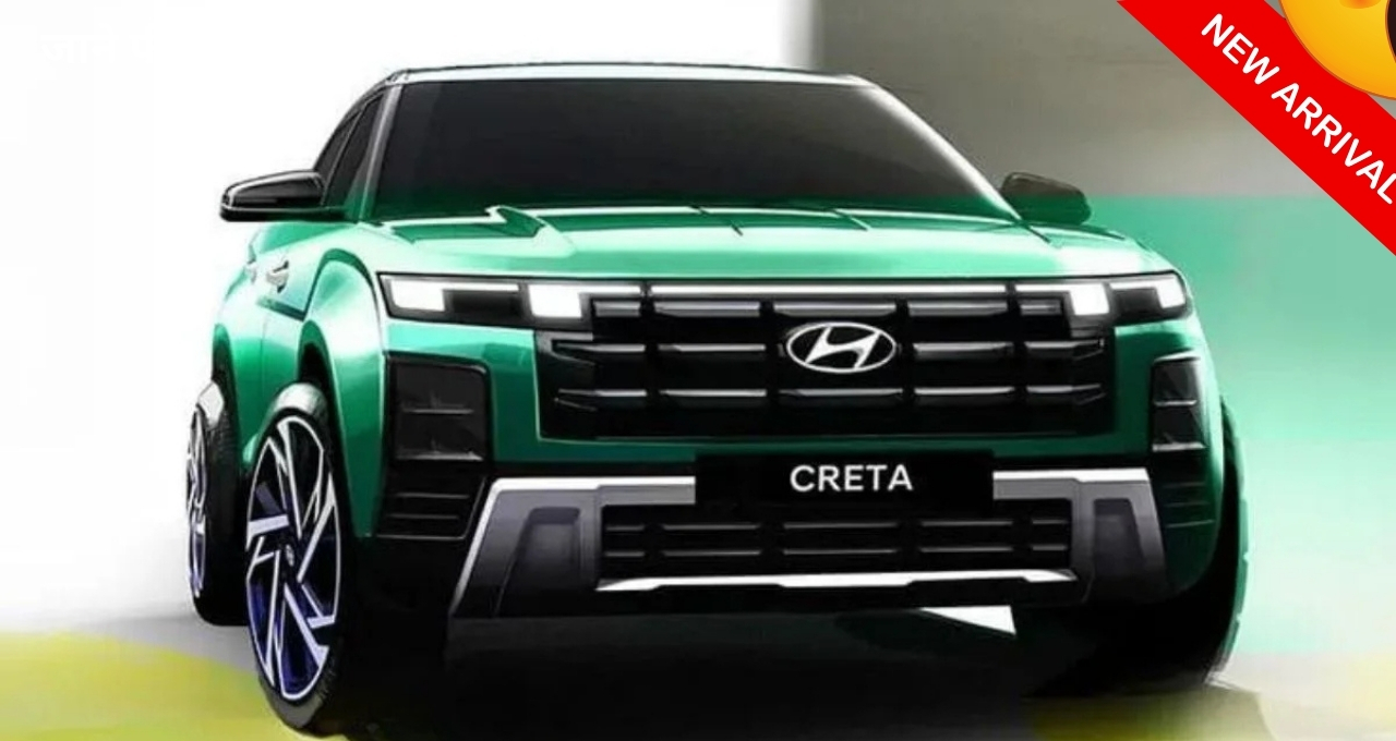 Creta 2025