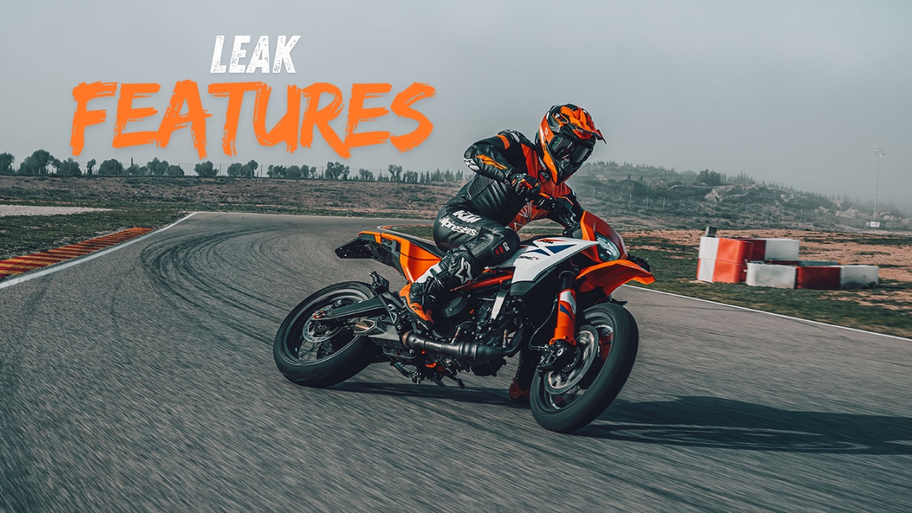 Pulsar N400 को दिन मे तारे दिखाने के लिए लॉन्च होने जा रही है KTM 390 SMC R, जाने प्राइस और फीचर्स