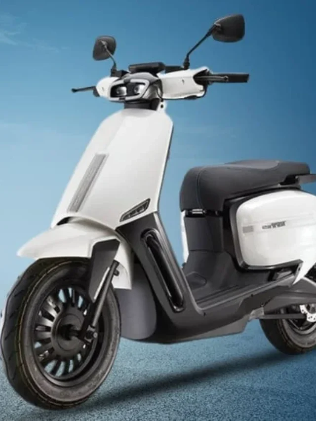 Suzuki-Access-125-2