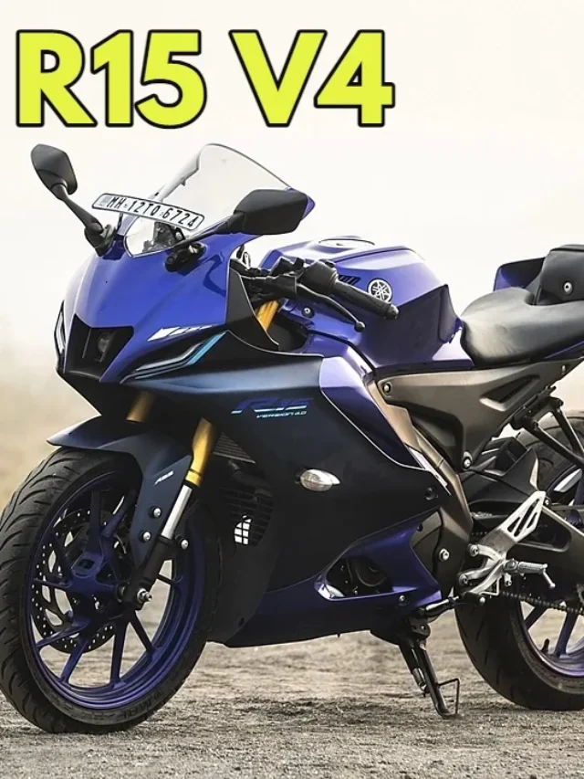 Yamaha-R15-V4-1-jpg