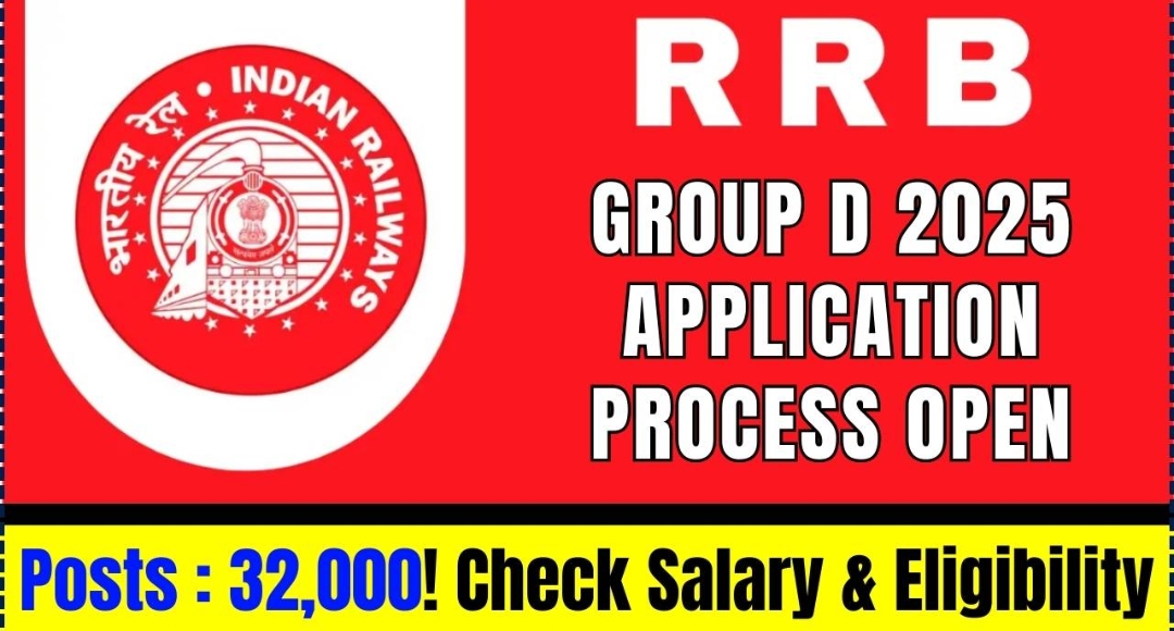 RRB Group D Recruitment 2025 How to get correct caste certificate?