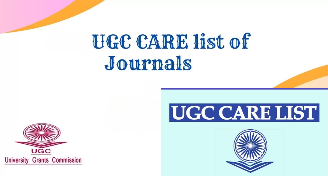 UGC Scraps CARE List: A New Era for Research Publications Begins