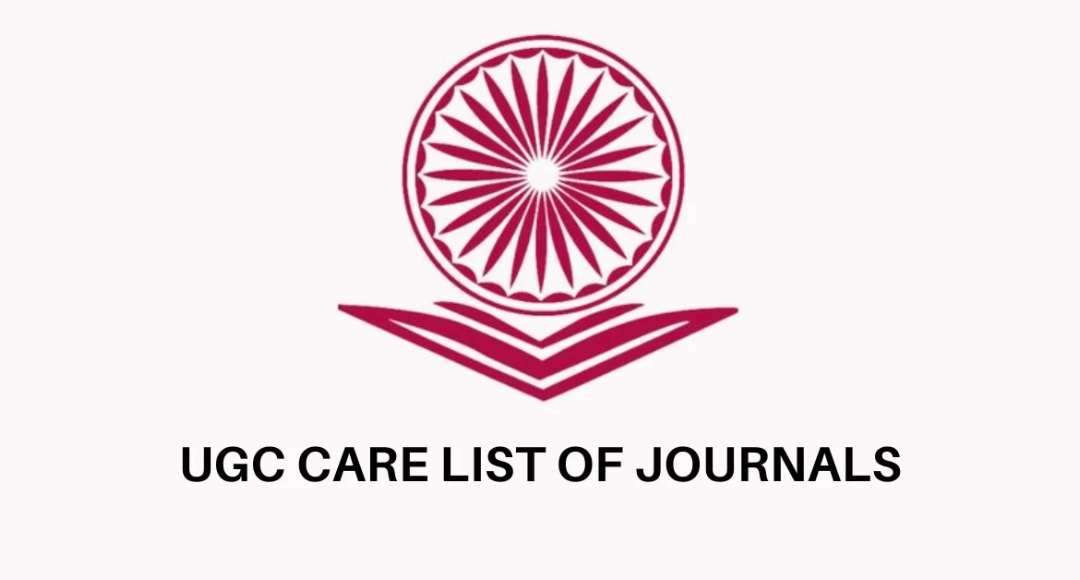 UGC Scraps CARE List: A New Era for Research Publications Begins