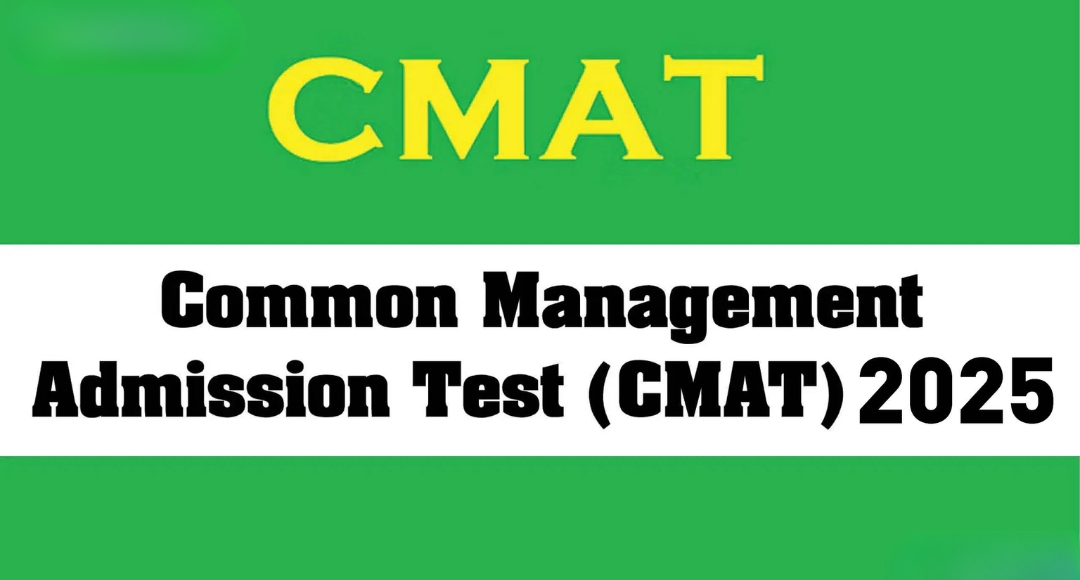 CMAT 2025 Answer Key Released: Find Your Correct Answers Here