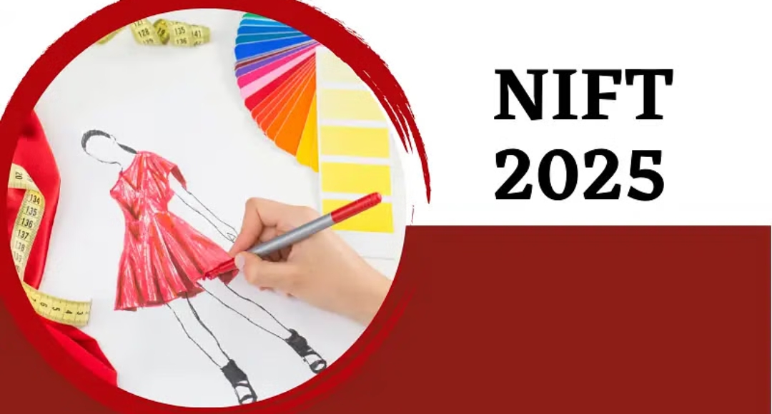 NIFT Entrance Exam 2025 Answer Key Released Check And Challenge Now