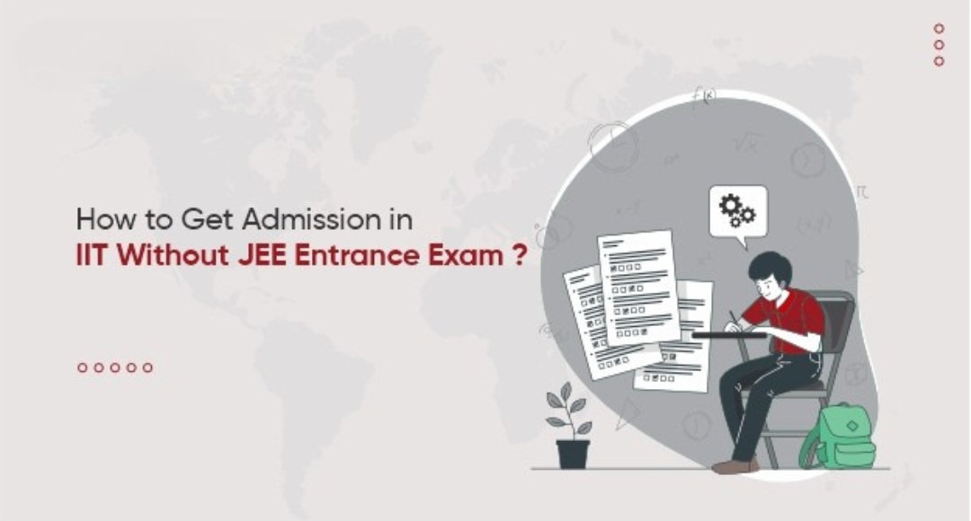 IIT Delhi Brings Opportunities in Data Science, AI And More