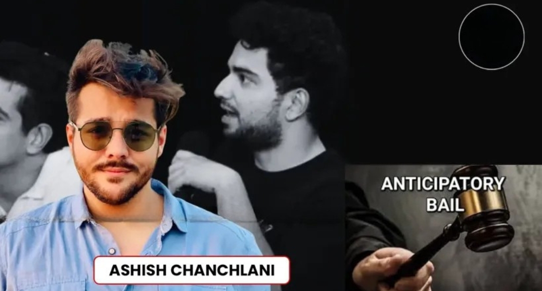 Gauhati HC to Review Case Against Ashish Chanchlani What Lies Ahead