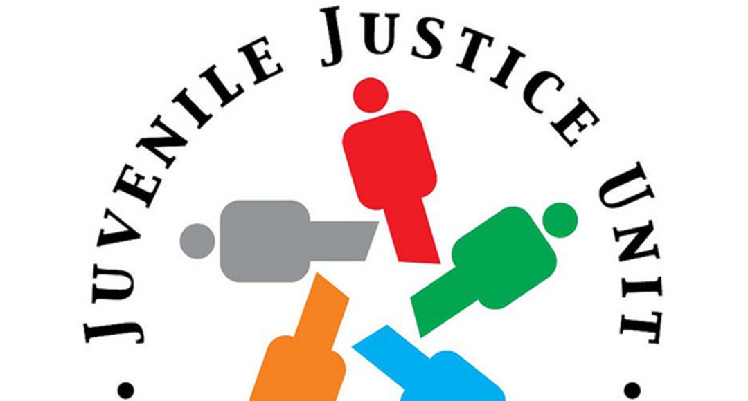 Delhi High Court Questions Police on Juvenile Justice Compliance