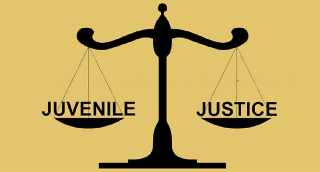 Delhi High Court Questions Police on Juvenile Justice Compliance 