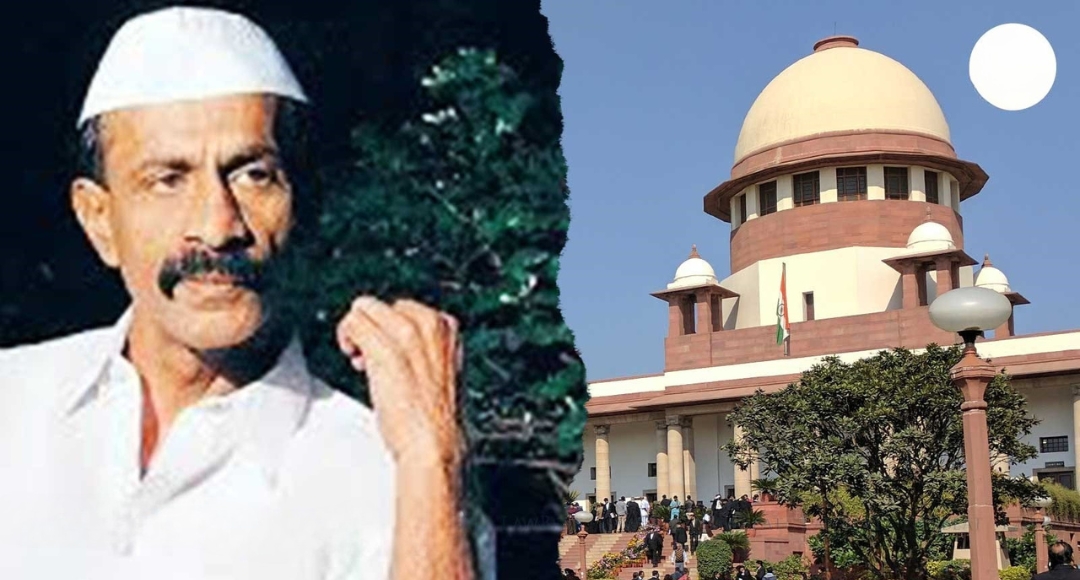 Supreme Court Rejects Arun Gawli’s Bail: Justice Prevails Over Crime