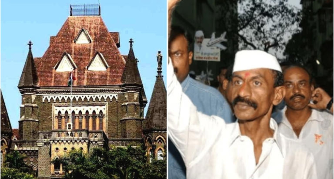 Supreme Court Rejects Arun Gawli’s Bail: Justice Prevails Over Crime