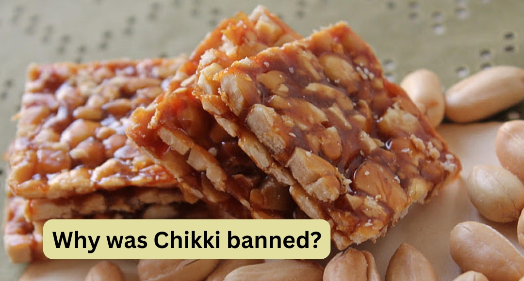 Karnataka Cuts Off Chikki from Midday Meals What’s Next