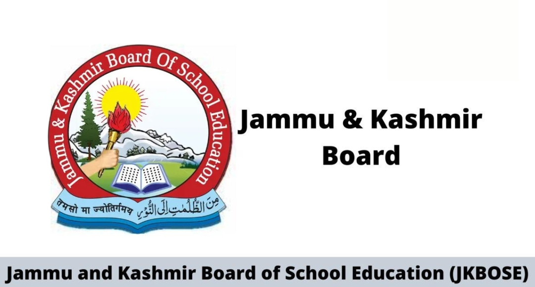 Jammu and Kashmir Board of School Education Exams Postponed Find Out the New Dates