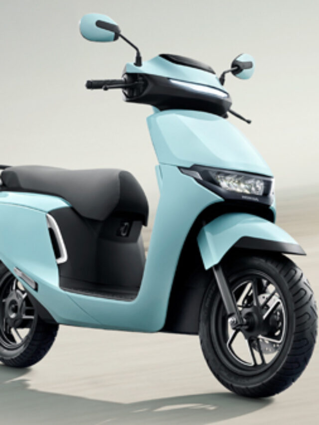 honda-activa-e-1732706398