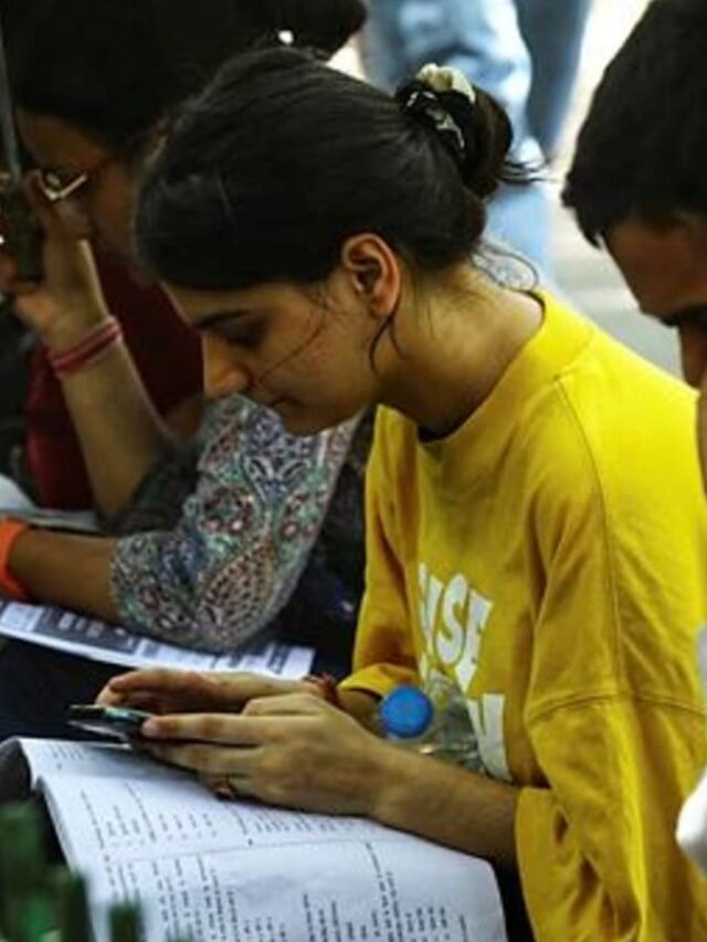 jee-main-2025-Express-photo-by-Abhinav-Saha-1