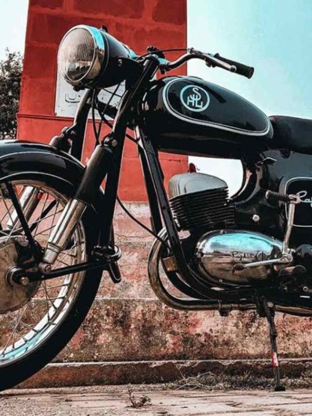 rajdoot-175-restored-featured-1