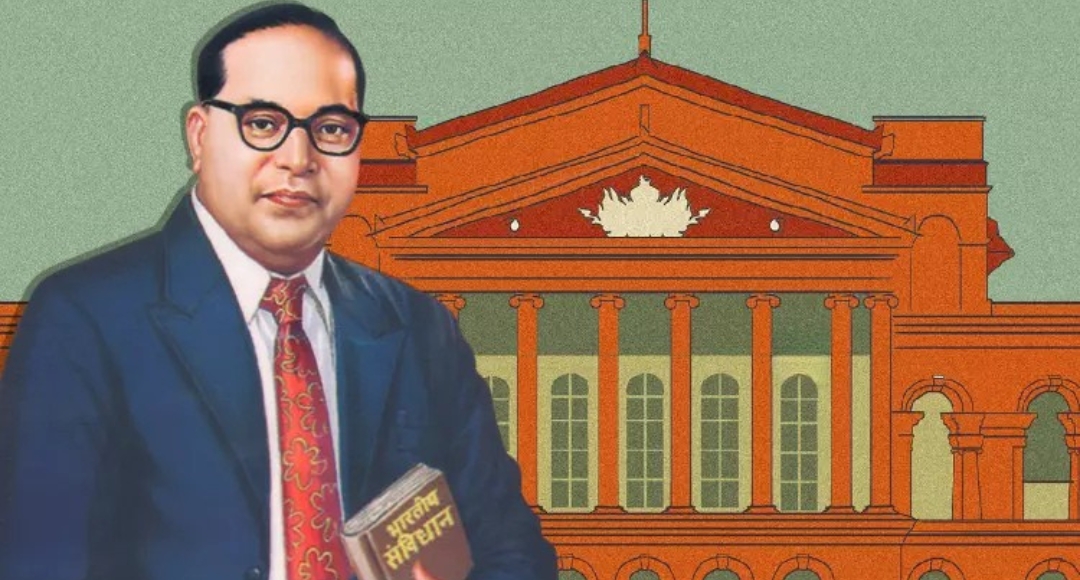 Karnataka High Court Rules Satire Is Protected Under Article 19