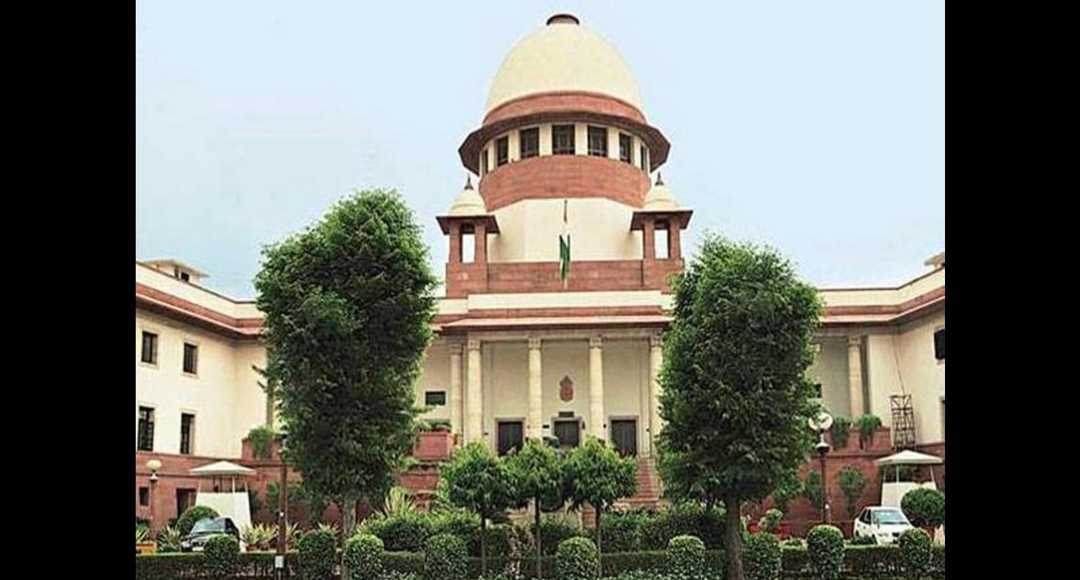 Clash of Supreme Court Rulings: What Should High Courts Do