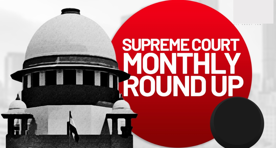 Clash of Supreme Court Rulings: What Should High Courts Do