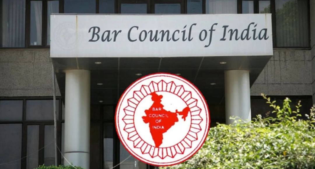 Bar Council of India Elections: A High-Stakes Leadership Showdown