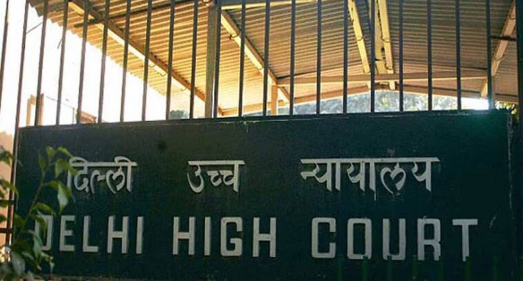 Delhi High Court: Smartphone Ban in Schools is Not the Solution