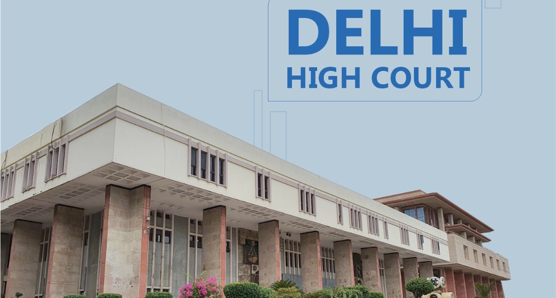 Delhi High Court: Smartphone Ban in Schools is Not the Solution