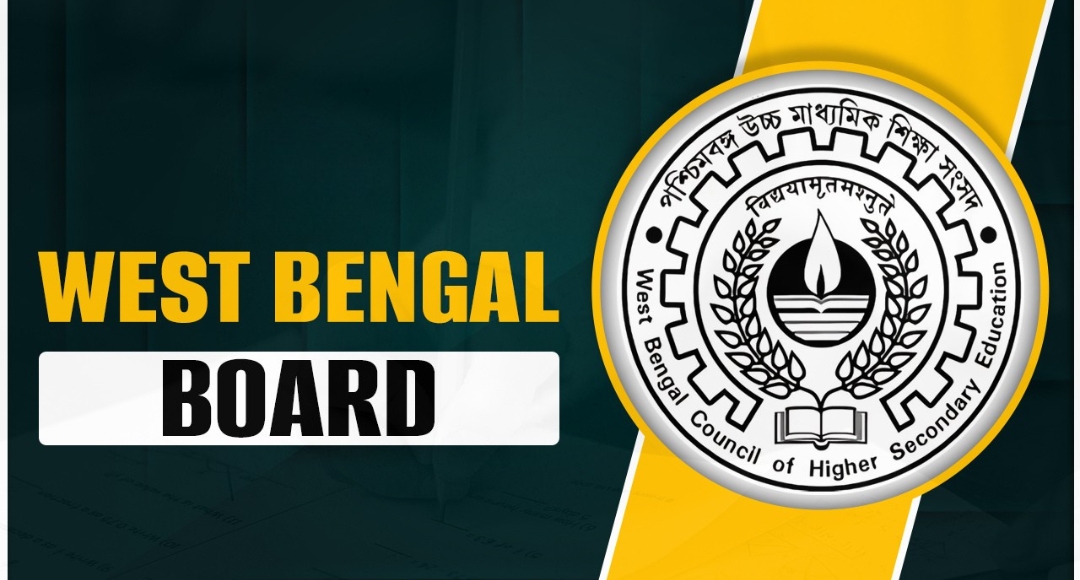 West Bengal Class 12 Board Exams 2025: A Big Day for Lakhs of Students