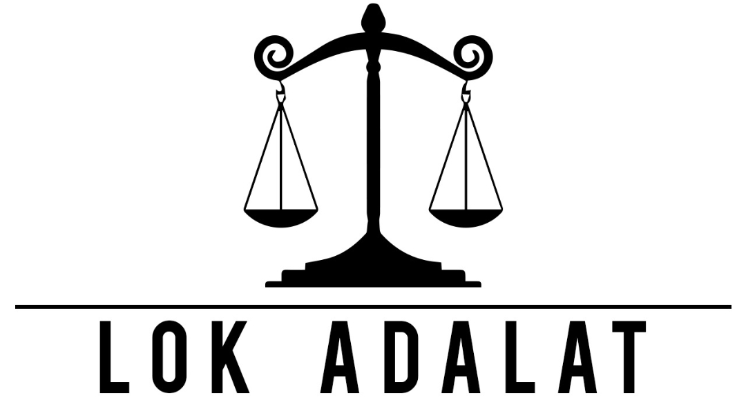 Resolve Your Legal Disputes Fast National Lok Adalat 2025 is Here