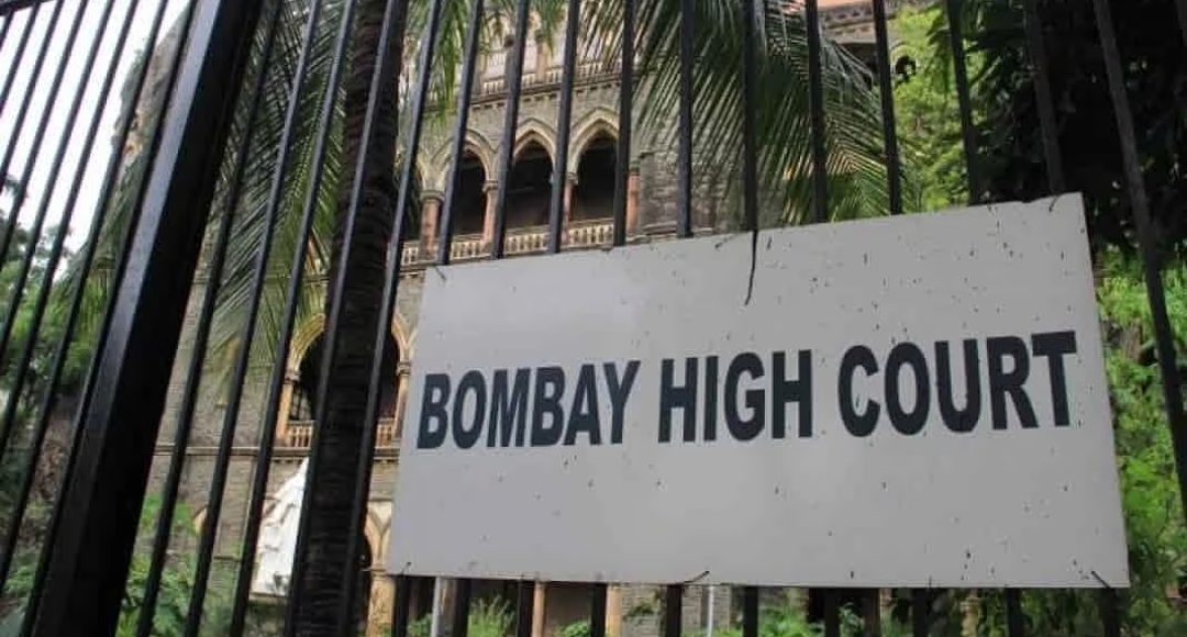 Bombay High Court Time to Rise Above Caste-Based Sensitivities