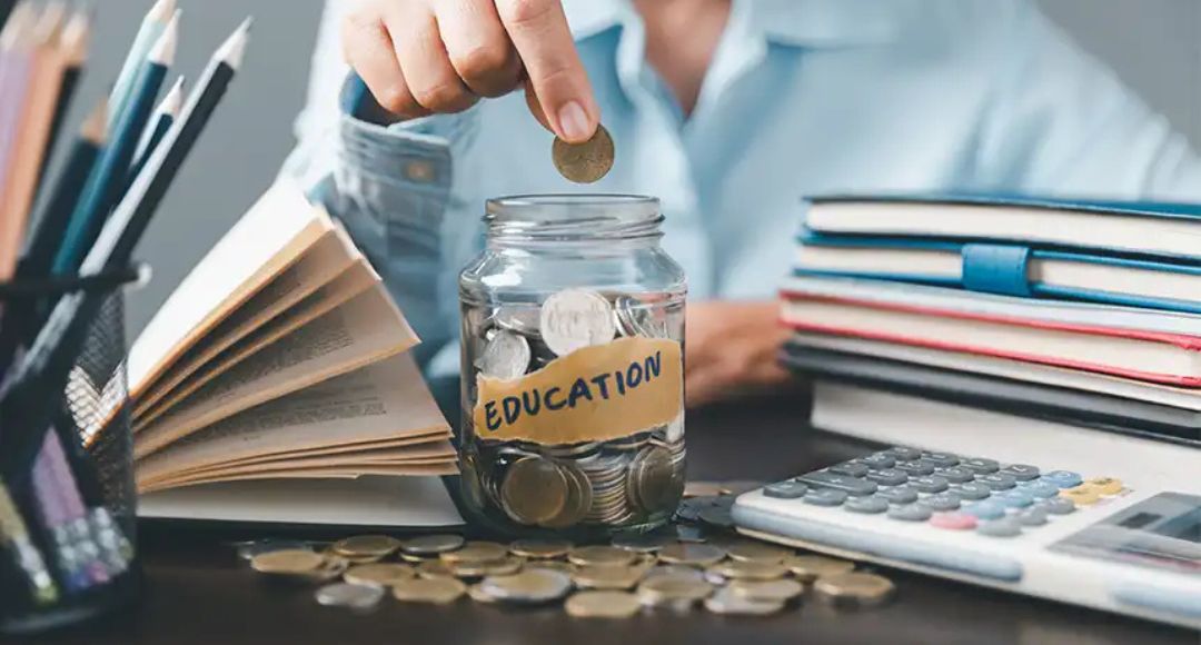 Karnataka Offers ₹1 Crore Aid for Higher Studies Abroad