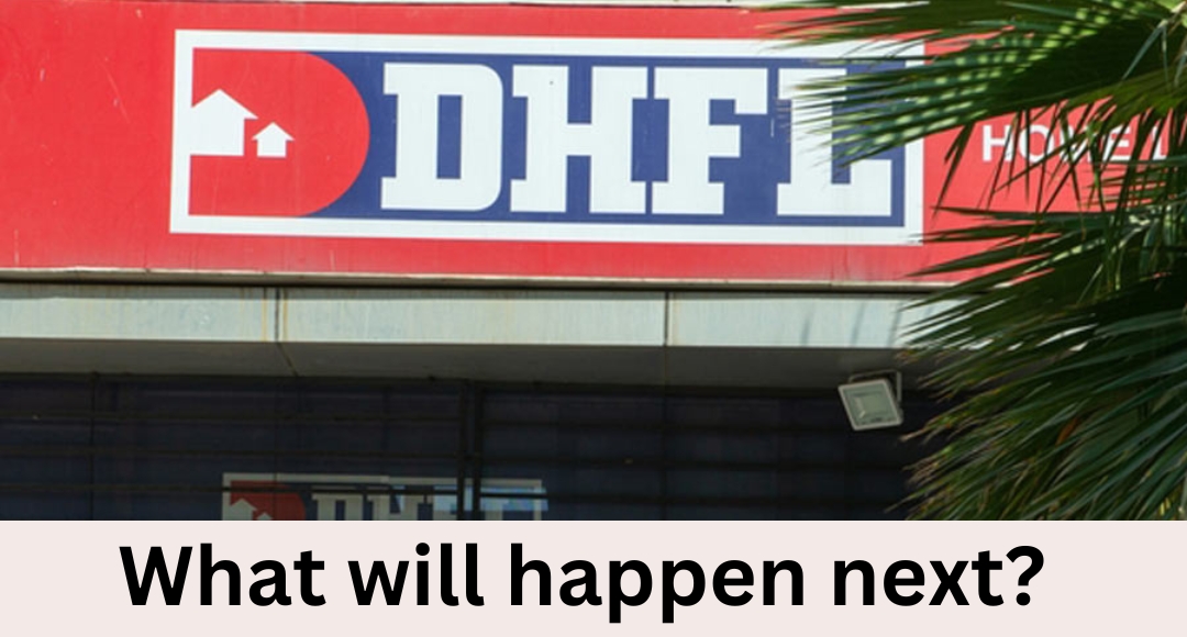 DHFL Scam: Supreme Court to Decide the Fate of Dheeraj Wadhawan’s Bail