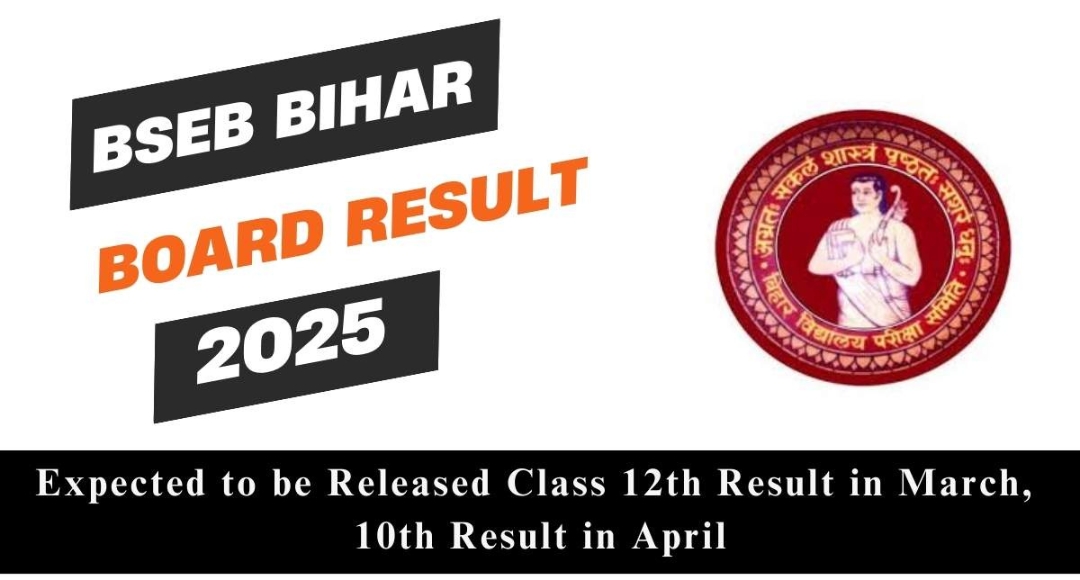 Bihar Board 12th Result 2025: Don’t Miss These Important Updates